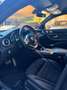 Mercedes-Benz GLC 220 GLC 220 d Coupé 4MATIC Aut. Schwarz - thumbnail 7