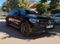 Mercedes-Benz GLC 220 GLC 220 d Coupé 4MATIC Aut. Schwarz - thumbnail 5