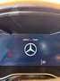 Mercedes-Benz GLC 220 GLC 220 d Coupé 4MATIC Aut. Schwarz - thumbnail 11