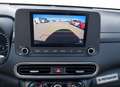 Hyundai KONA 1.0 TGDI 48V Klass 4X2 Gris - thumbnail 6