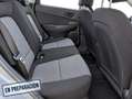Hyundai KONA 1.0 TGDI 48V Klass 4X2 Gris - thumbnail 5