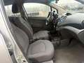 Chevrolet Spark 1.0 16V LS Bi-Fuel Grau - thumbnail 10