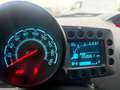 Chevrolet Spark 1.0 16V LS Bi-Fuel Grau - thumbnail 12