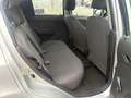 Chevrolet Spark 1.0 16V LS Bi-Fuel Grau - thumbnail 11