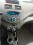 Chevrolet Spark 1.0 16V LS Bi-Fuel Grau - thumbnail 13