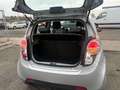 Chevrolet Spark 1.0 16V LS Bi-Fuel Grau - thumbnail 8