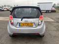 Chevrolet Spark 1.0 16V LS Bi-Fuel Grau - thumbnail 7
