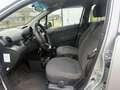 Chevrolet Spark 1.0 16V LS Bi-Fuel Grau - thumbnail 9