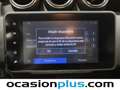 Dacia Duster 1.0 TCe ECO-G Prestige Go 4x2 74kW Naranja - thumbnail 8