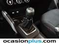 Dacia Duster 1.0 TCe ECO-G Prestige Go 4x2 74kW Naranja - thumbnail 5