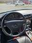 Mercedes-Benz CE 300 300 CE AUTOMATIK - thumbnail 18