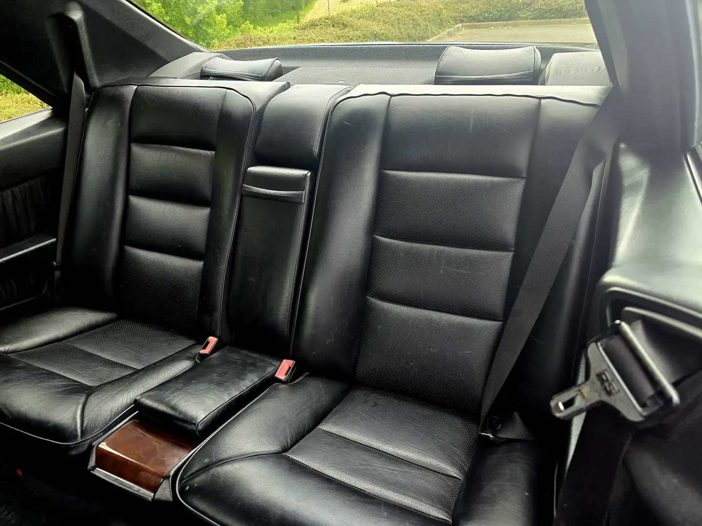 Mercedes-Benz CE 300 300 CE AUTOMATIK - 2