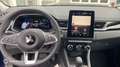 Mitsubishi ASX 1.6 MPI PHEV 159ch Intense - thumbnail 9