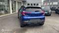 Mitsubishi ASX 1.6 MPI PHEV 159ch Intense - thumbnail 2