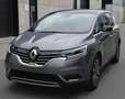 Renault Espace 1.6 dCi Initiale Paris EDC 4Control 7 Places Grey - thumbnail 1