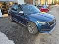 Skoda Kodiaq Scout 4x4 Blau - thumbnail 3