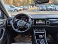 Skoda Kodiaq Scout 4x4 Blau - thumbnail 10