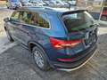 Skoda Kodiaq Scout 4x4 Blau - thumbnail 5