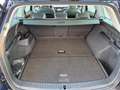 Skoda Kodiaq Scout 4x4 Blau - thumbnail 6