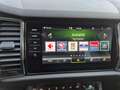 Skoda Kodiaq Scout 4x4 Blau - thumbnail 17