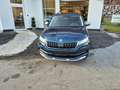 Skoda Kodiaq Scout 4x4 Blau - thumbnail 1