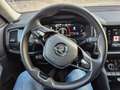 Skoda Kodiaq Scout 4x4 Blau - thumbnail 15