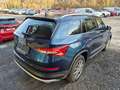 Skoda Kodiaq Scout 4x4 Blau - thumbnail 4