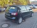 Volkswagen Golf Plus V 1.9TDI Trendline 3.Hand  HU/AU 08/27 Schwarz - thumbnail 9
