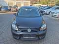 Volkswagen Golf Plus V 1.9TDI Trendline 3.Hand  HU/AU 08/27 Schwarz - thumbnail 4