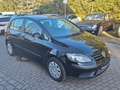 Volkswagen Golf Plus V 1.9TDI Trendline 3.Hand  HU/AU 08/27 Schwarz - thumbnail 2