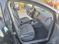 Volkswagen Golf Plus V 1.9TDI Trendline 3.Hand  HU/AU 08/27 Schwarz - thumbnail 13