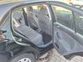 Volkswagen Golf Plus V 1.9TDI Trendline 3.Hand  HU/AU 08/27 Schwarz - thumbnail 11