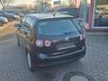 Volkswagen Golf Plus V 1.9TDI Trendline 3.Hand  HU/AU 08/27 Schwarz - thumbnail 7