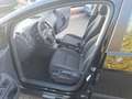 Volkswagen Golf Plus V 1.9TDI Trendline 3.Hand  HU/AU 08/27 Schwarz - thumbnail 16