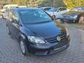 Volkswagen Golf Plus V 1.9TDI Trendline 3.Hand  HU/AU 08/27 Schwarz - thumbnail 3