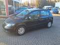 Volkswagen Golf Plus V 1.9TDI Trendline 3.Hand  HU/AU 08/27 Schwarz - thumbnail 5
