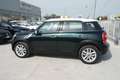 MINI Cooper D Countryman 1.6 Groen - thumbnail 7