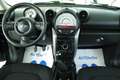 MINI Cooper D Countryman 1.6 Verde - thumbnail 15