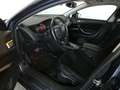 Citroen C5 AUTOMAAT 2.0 16V Comfort Azul - thumbnail 4