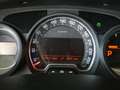 Citroen C5 AUTOMAAT 2.0 16V Comfort Azul - thumbnail 7