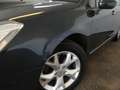 Citroen C5 AUTOMAAT 2.0 16V Comfort Azul - thumbnail 3