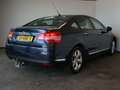 Citroen C5 AUTOMAAT 2.0 16V Comfort Azul - thumbnail 9
