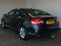 Citroen C5 AUTOMAAT 2.0 16V Comfort Azul - thumbnail 10