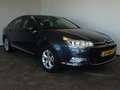 Citroen C5 AUTOMAAT 2.0 16V Comfort Azul - thumbnail 8