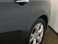 Citroen C5 AUTOMAAT 2.0 16V Comfort Azul - thumbnail 2