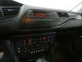 Citroen C5 AUTOMAAT 2.0 16V Comfort Azul - thumbnail 6