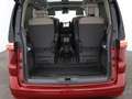 Volkswagen T7 Multivan Life 1.4eHybrid DSG/ Navi, Matrix, Pano Schwarz - thumbnail 9