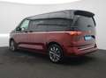 Volkswagen T7 Multivan Life 1.4eHybrid DSG/ Navi, Matrix, Pano Schwarz - thumbnail 6