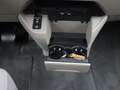 Volkswagen T7 Multivan Life 1.4eHybrid DSG/ Navi, Matrix, Pano Noir - thumbnail 15