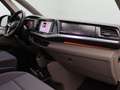 Volkswagen T7 Multivan Life 1.4eHybrid DSG/ Navi, Matrix, Pano Schwarz - thumbnail 11